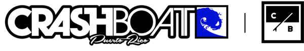 Crashboat PR