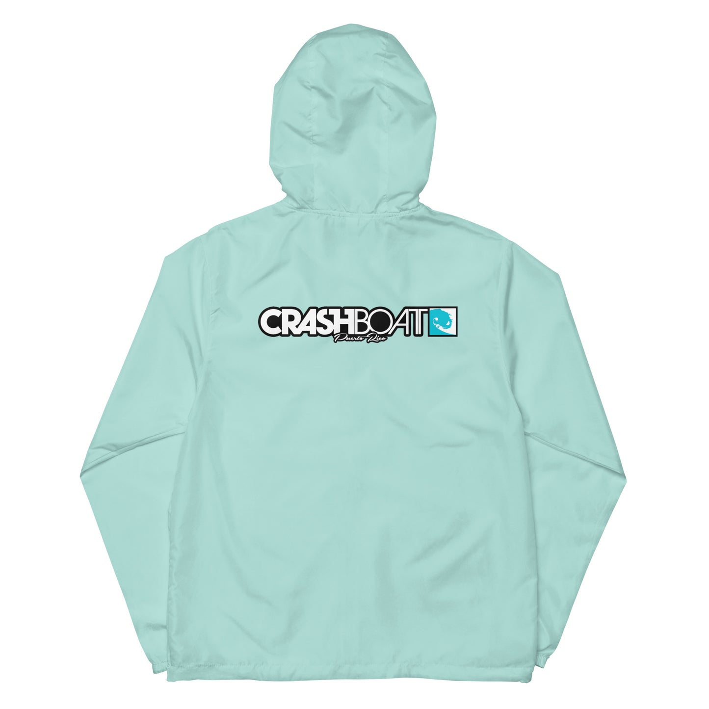 Corpo Windbreaker