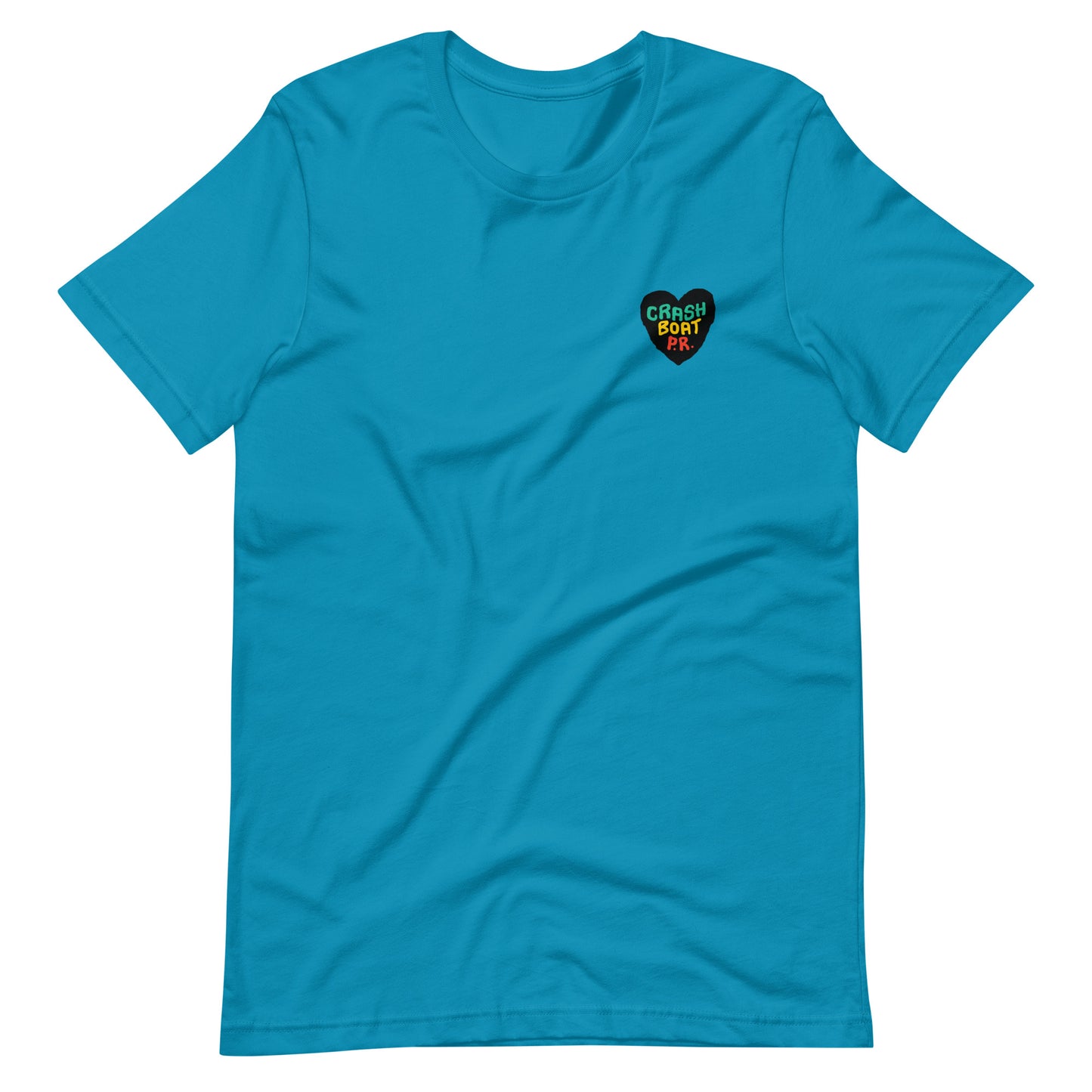 One Love Tee