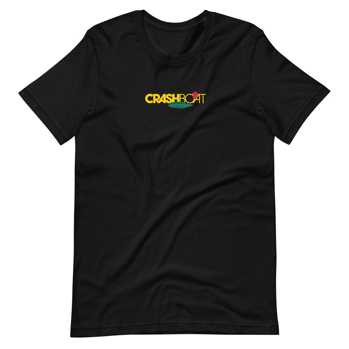 Lion of Judah Tee