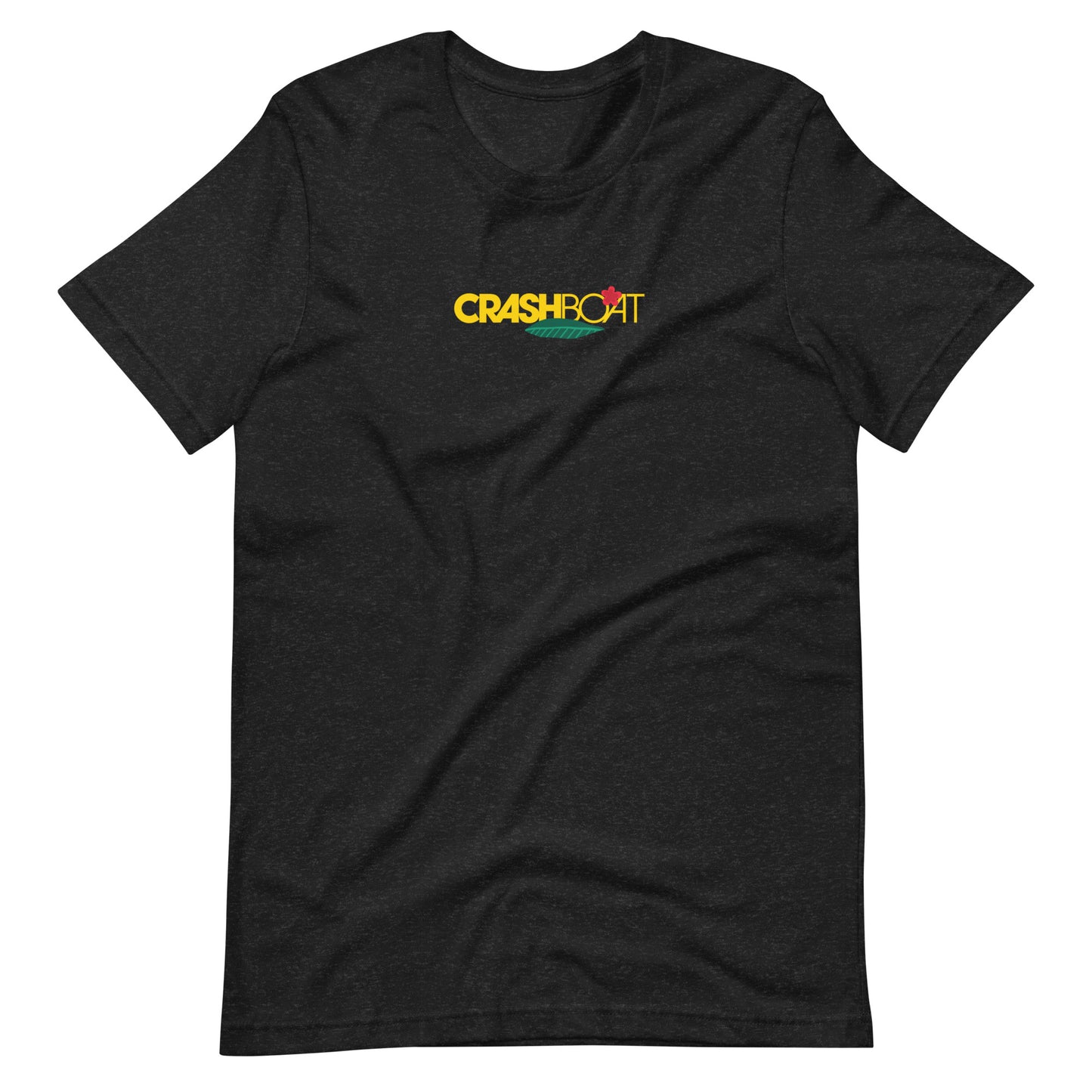 Lion of Judah Tee
