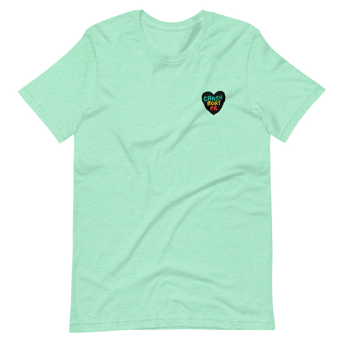 One Love Tee