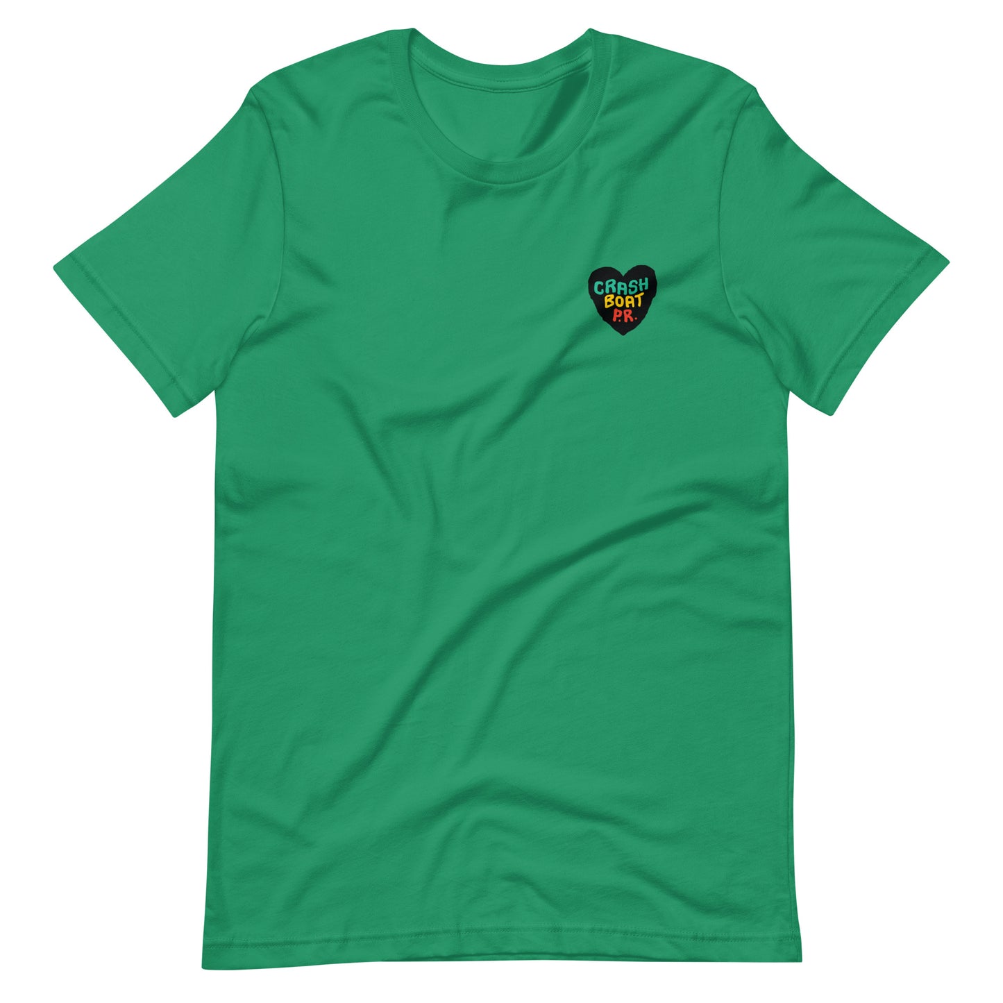 One Love Tee