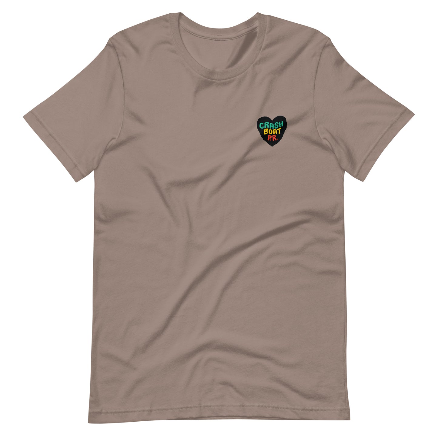 One Love Tee