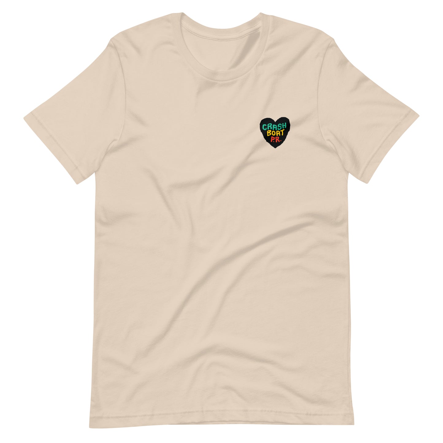 One Love Tee