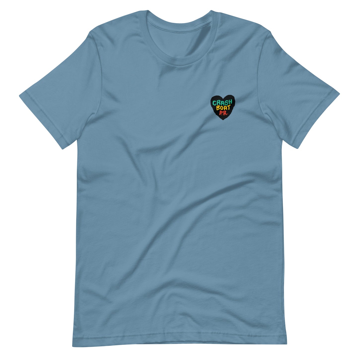 One Love Tee