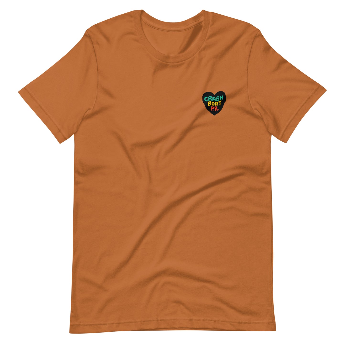 One Love Tee