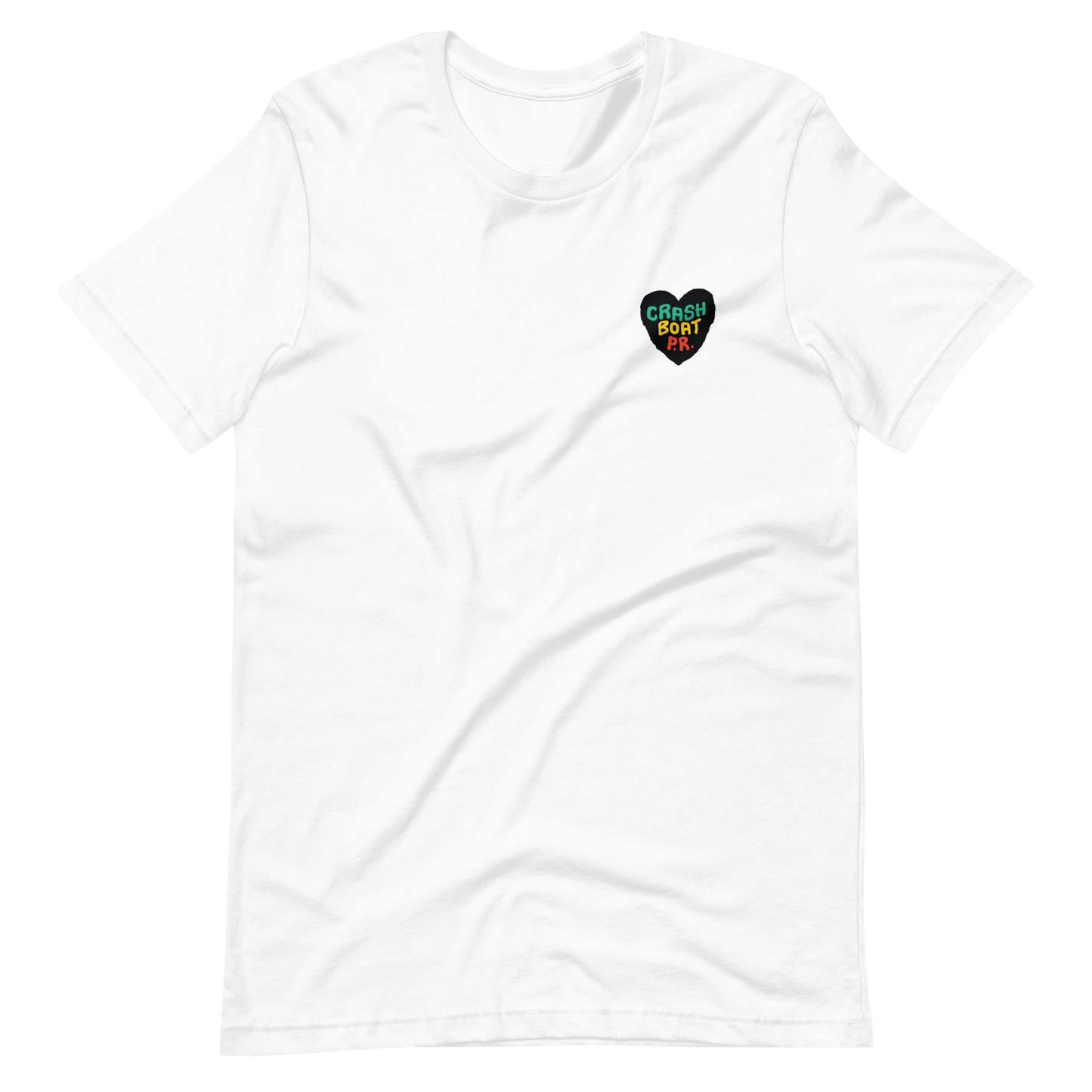One Love Tee