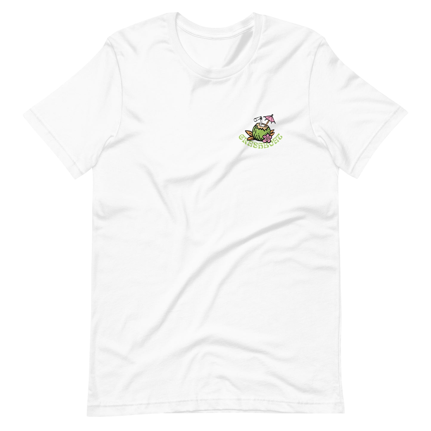 Siesta Tee