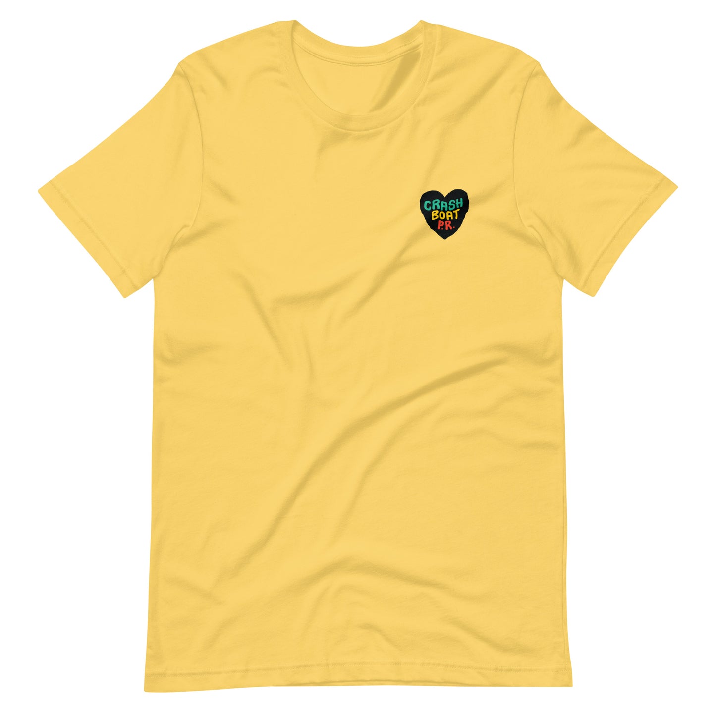 One Love Tee